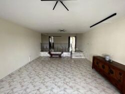 Ivory Heights (D22), Condominium #607273431